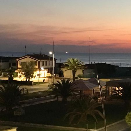 My Happy Place Lido di Camaiore Zewnętrze zdjęcie