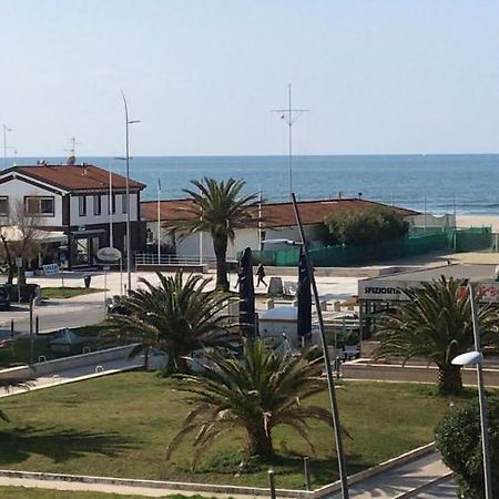 My Happy Place Lido di Camaiore Zewnętrze zdjęcie