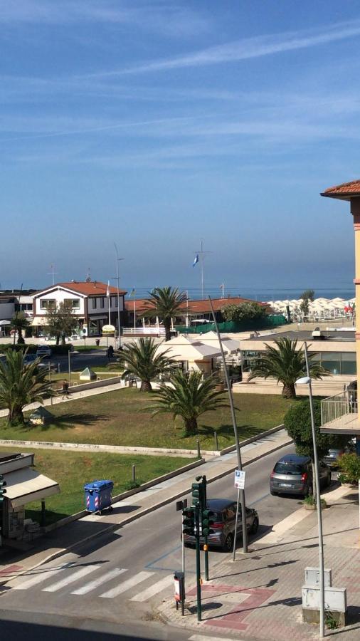 My Happy Place Lido di Camaiore Zewnętrze zdjęcie